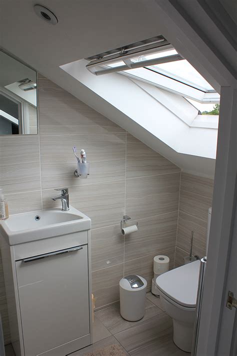 completed loft conversion projects staircases master bedrooms en