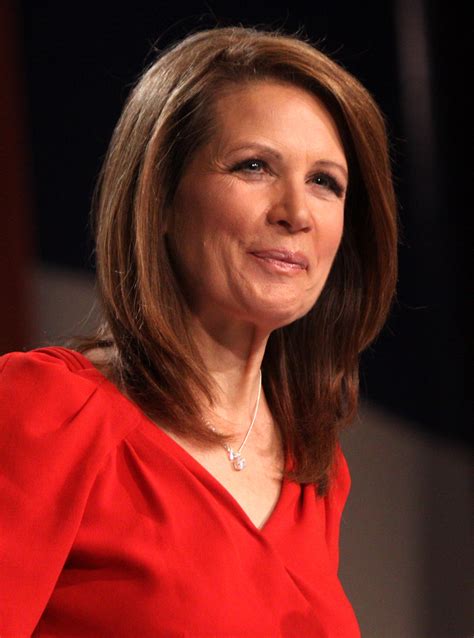 Filemichele Bachmann By Gage Skidmore 5 Wikimedia Commons