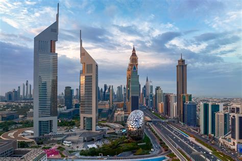 Dubai Off Plan Real Estate Market Latest News Views Reviews
