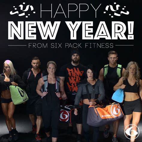 New Year New You Fitness Resolutions To Live By Pure Alpha Llc