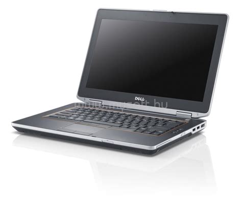 Dell Latitude E6410 Graphics Drivers Free Download