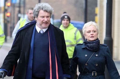 Rory Mcgrath Avoids Jail Term For Harassing Former Lover Irish Independent