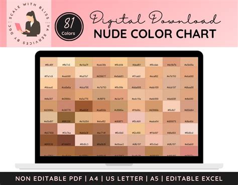 Herbol Paint Colour Chart SexiezPicz Web Porn
