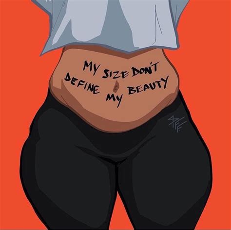 body positive quotes body positivity art positivity drawings black love art feminist quotes