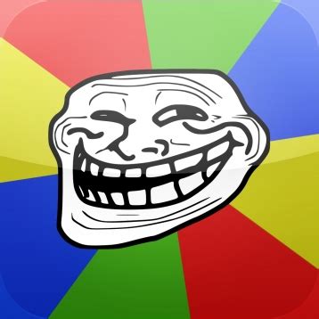 Funny Memes By Memecrunch Entertainment App Review Ios Free Apptism Com