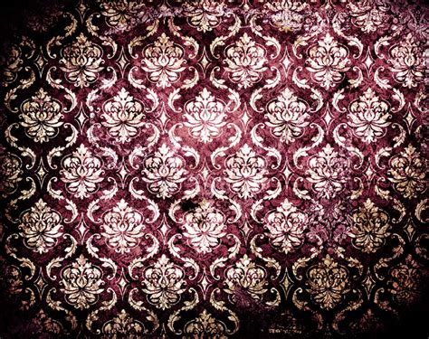 Free Download Beautiful Victorian Wallpaper For Desktop 1280x800 For