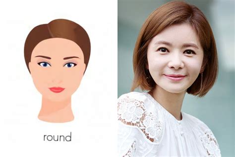 Yoo na bi adalah mahasiswi seni di universitas yang sama dengan park jae eon. Tertarik Dengan Gaya Rambut Potongan Bob Ala Korea? 5 ...