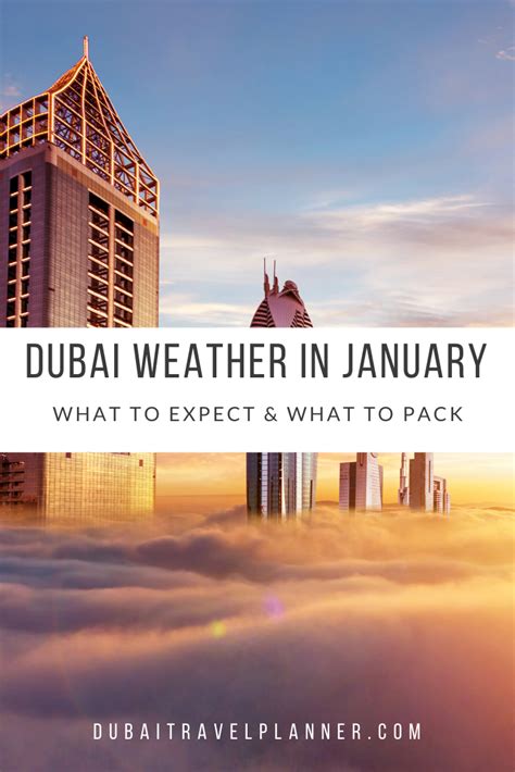 Best Things To Do In Dubai In 2 Days Itinerary Arzo Travels Artofit