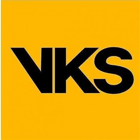 Vks Promotions On Directme