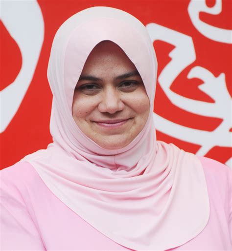 Ahli majlis tertinggi umno, datuk seri tajuddin abdul rahman menegaskan umno telah lama bersabar dan mengutamakan kebajikan rakyat terlebih dahulu. Ahli Majlis Tertinggi UMNO Malaysia | UMNO
