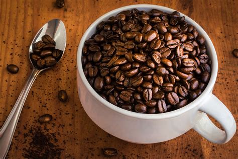 Ranking The Best Caffeine Pills Of 2023 Body Nutrition