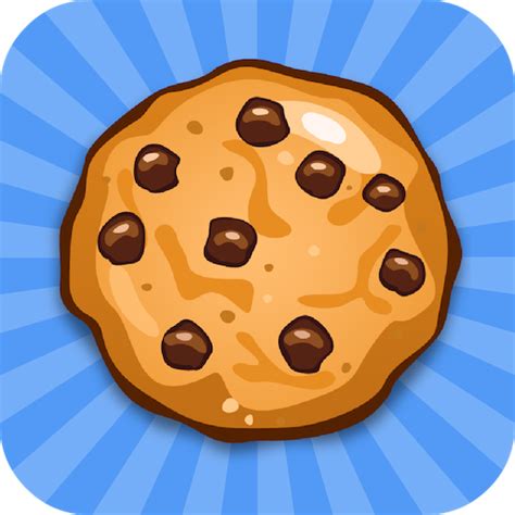 Cookie Clicker Amazonfr Applis Et Jeux