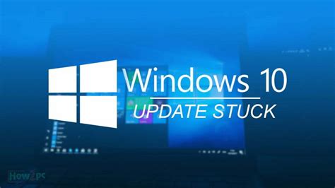 Windows 11 Update 99 Stuck 2024 Win 11 Home Upgrade 2024
