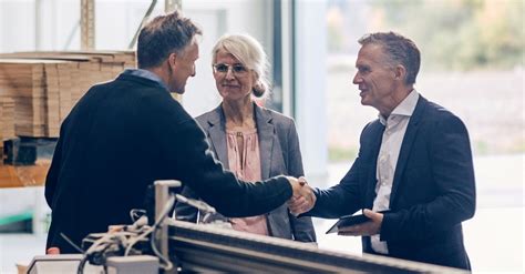 Sie sind bank gründung und suchen eine stelle? Winterbacher Bank eG Service Gründung Nachfolge