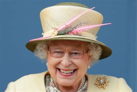 happy 90th birthday queen elizabeth ii britain s celebrations today metro news