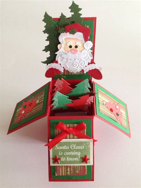 Beyond setting up and decorating your christmas tree and celebrating the nativity, few holiday activities are more traditional than sending christmas cards to loved ones, friends and business associates, near and far. Christmas Card - Essential products for this project can ...