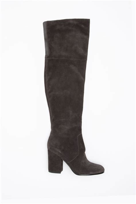 Shop Boots Fall Fashion 2015 The Complete Guide