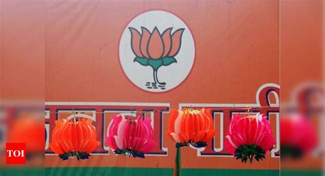 West Bengal Election Results Bypolls Spring Bjp Surprise In Two