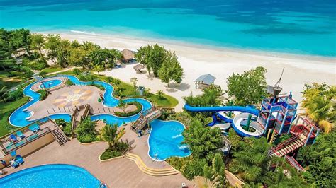 11 Best All Inclusive Resorts In Negril Planetware