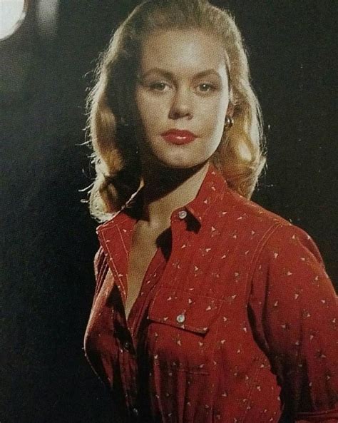 elizabeth montgomery 1956 elizabeth montgomery bewitched elizabeth montgomery classy people