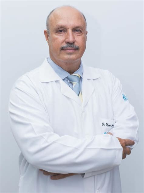 Dr Manoel Lemes Da Silva Neto Instituto De Saúde Assistida