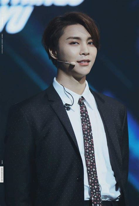 Check out our johnny seo selection for the very best in unique or custom, handmade pieces from our shops. Johnny Seo Appreciation | NCT (엔시티) Amino