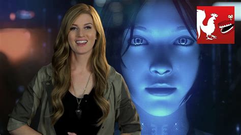 News Cortana Voices Mss Siri Valve Pays Content Creators 102m