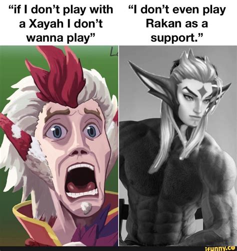 Rakan Memes Best Collection Of Funny Rakan Pictures On Ifunny