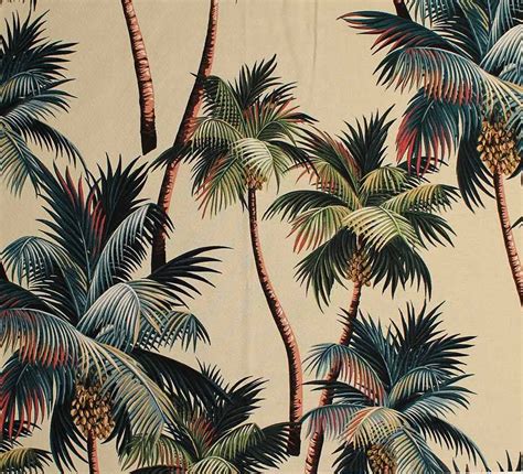 74 Wallpaper Vintage Tropical Free Download Myweb