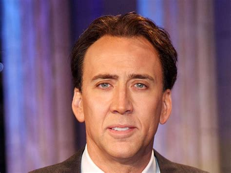 Top Nicolas Cage Wallpaper Full Hd K Free To Use