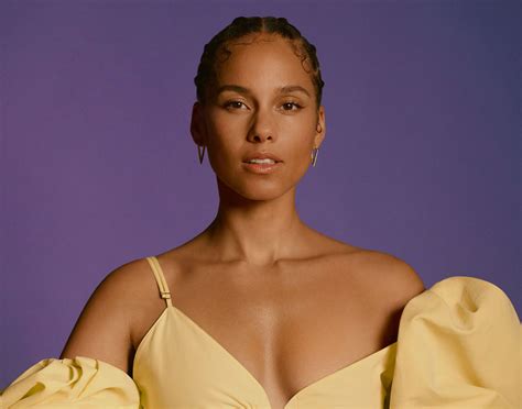alicia keys and e l f beauty come together for a new lifestyle beauty brand fuzzable