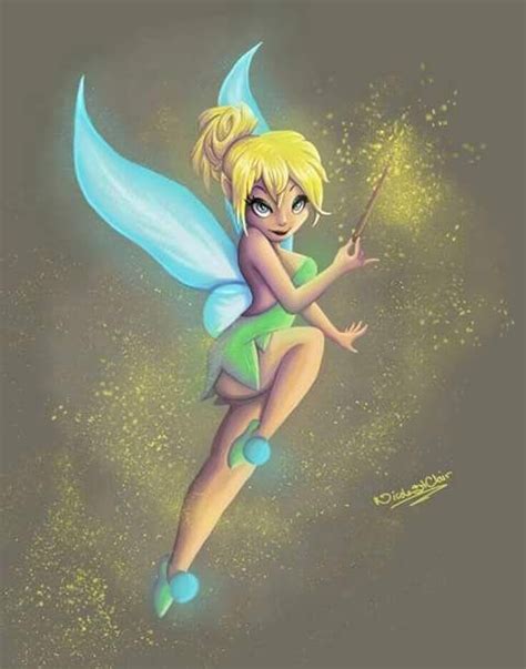 Pin By Anita Midkiff On Cosas Para Comprar Tinkerbell Tinkerbell