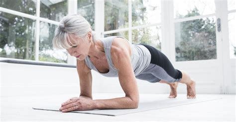 Top 10 Kegel Exercises For Your Pelvic Floor Muscles Nj Urology Group