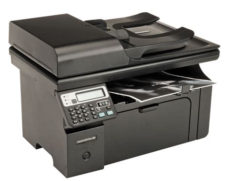 Home » drivers » printer » hp » hp laserjet pro m1212nf mfp driver. Free files download: Hp laserjet m1217nfw mfp driver ...