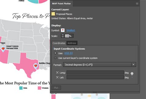 Avenza Systems Map And Cartography Tools