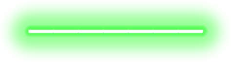 Green Line Png Free Logo Image