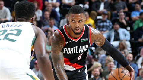 Two days ago espn finally finished the release of their ranking of the top 500 basketball players in the nba with the top spot going to lebron james. Power Rankings 2019-2020: ¿cómo comienza la temporada cada ...