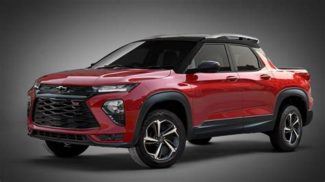 We did not find results for: New 2022 Chevrolet Blazer For Sale, Review, AWD | CHEVY SPECS
