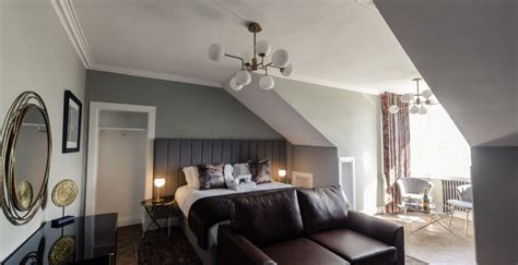 Self Catering Apartments And Rooms Sweeney Rooms