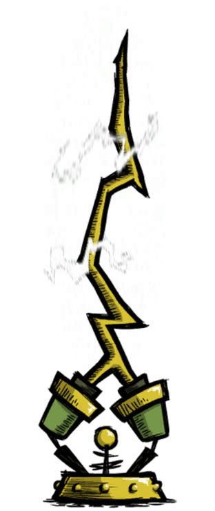The lightning rod is a science structure that attracts lightning strikes. lightning_rod_robot.thumb.png ...