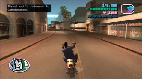Download Grand Theft Auto Vice City Europe Ps2 Iso Cdromance
