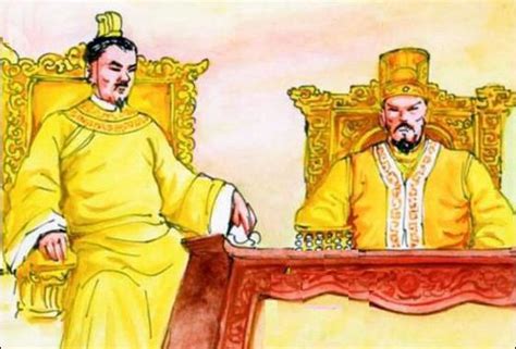 Những Cái Nhất Của Vua Chúa Việt Nam Phần 1 Yyhoi