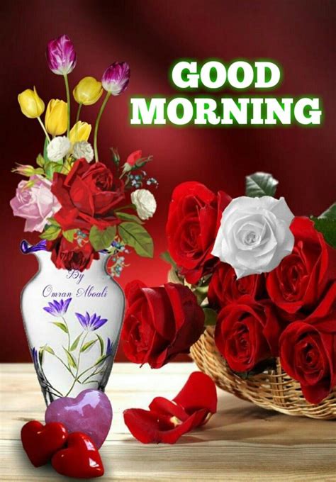 Good Morning Pictures Images Graphics Page 4