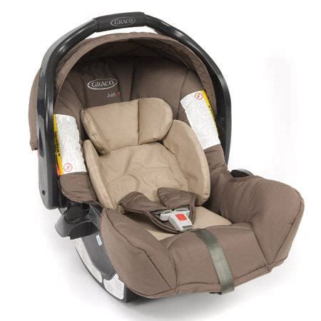 Последние твиты от baby junior (@babyjuniorshop). GRACO Coque Junior Baby Gr 0+ Apple - Achat / Vente coque ...
