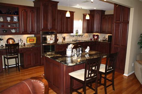 At niteowl cabinetry, we make it easy. amish-cabinets-texas-austin-houston_2 - Amish Cabinets of ...
