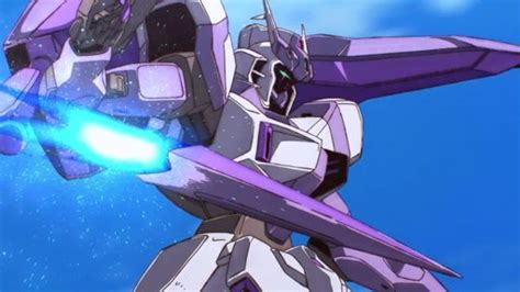 Gaeon Wiki Gundam Amino