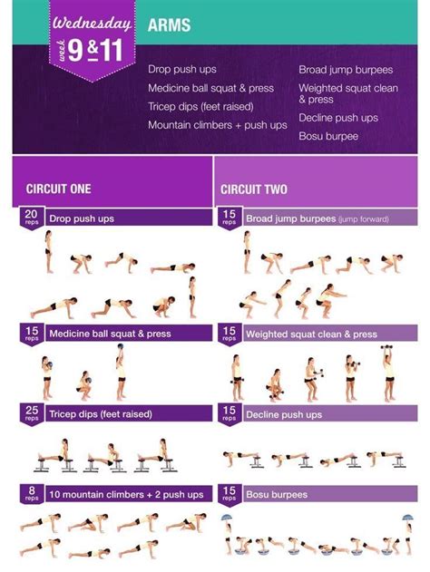 Ask any questions about her new guide or app below and i'll answer them in my. Pin by Elizabeth Brasher on BBG Workout | Kayla itsines ...