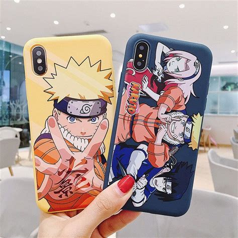 Iphone 3 Coque Iphone Iphone Phone Cases Samsung Cases Naruto And