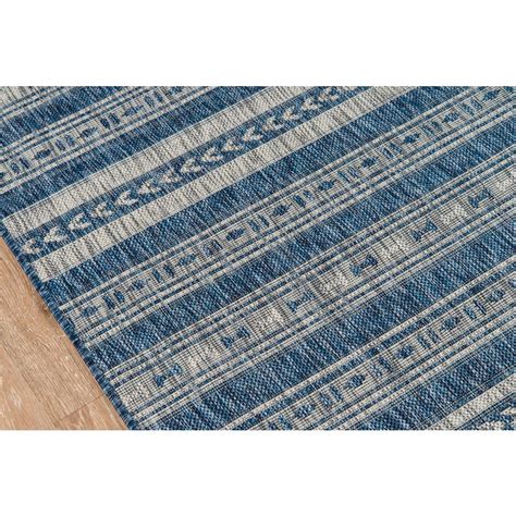 Shop for 5x8 and 5x7 area rugs. Villa Area Rug, Blue, 3'11" X 5'7"