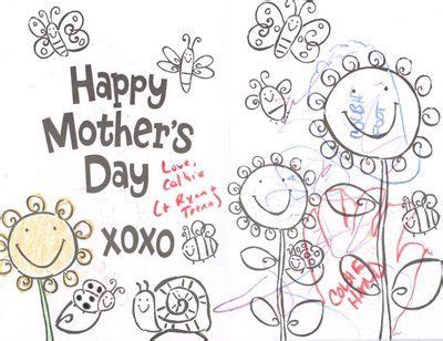 Mother's day coloring pages free printables fun loving families. Mothers day grandma coloring pages | Mothers day coloring ...